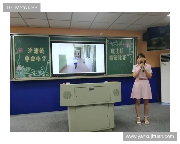 全国锦标赛回顾:西安篮球队在比赛经验上的精彩表现与成长分析 全国锦标赛回顾:西安篮球队在比赛经验上的精彩表现与成长分析