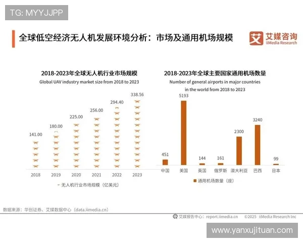 北京乒乓球队在联合会杯中的实力展现与未来发展潜力分析