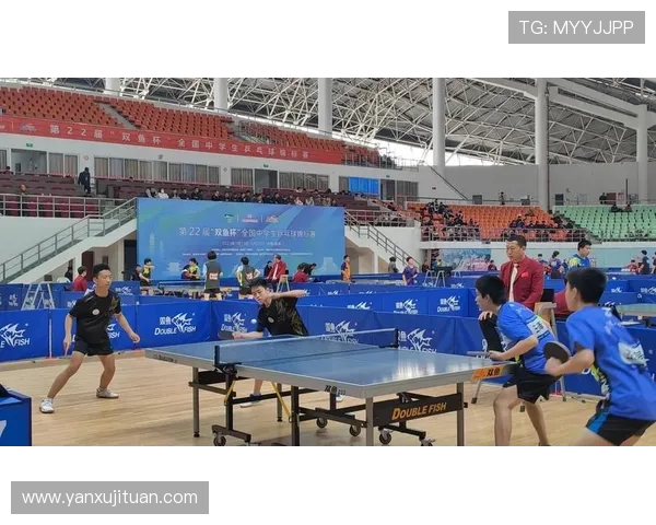 南京乒乓球队与重庆乒乓球队个人能力对比分析与赛后总结 南京乒乓球队与重庆乒乓球队个人能力对比分析与赛后总结
