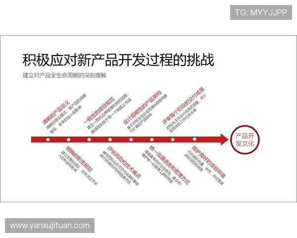 成都与杭州排球队赛后复盘团队协作的成功与挑战分析 成都与杭州排球队赛后复盘团队协作的成功与挑战分析