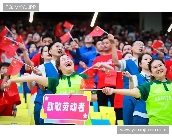 成都乒乓球队灵活性引发热议球迷与专家观点交锋不断