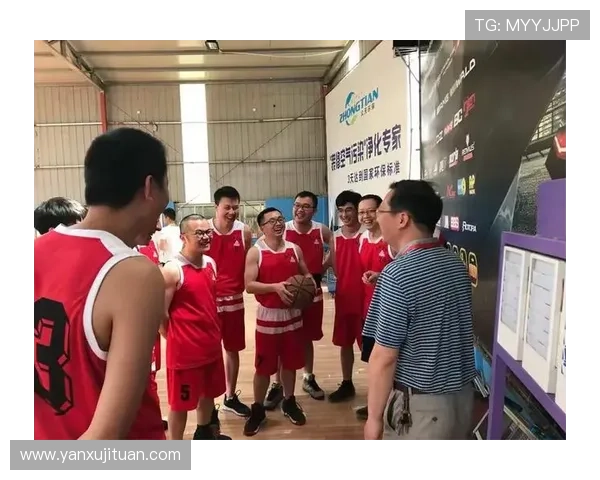 深圳篮球队强势崛起荣登篮球状态排行榜第二名 深圳篮球队强势崛起荣登篮球状态排行榜第二名
