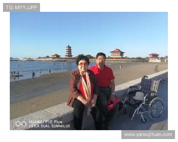 深度对话刘强羽毛球人生的追求与坚持之路 深度对话刘强羽毛球人生的追求与坚持之路