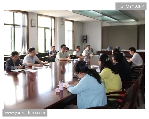 西安网球队个人能力引发热议球员表现与团队协作的深度探讨 西安网球队个人能力引发热议球员表现与团队协作的深度探讨