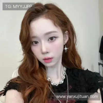 顾益葵