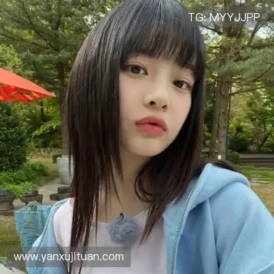 晏靓婕