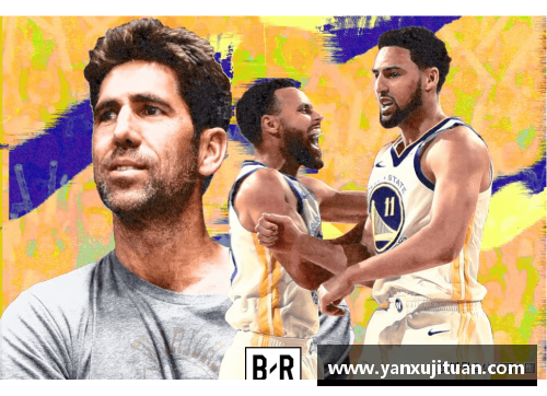 NBA历史上的总冠军归属及其球队成就