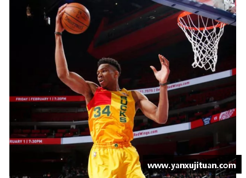 NBA球员名单：完整概览及最新阵容更新