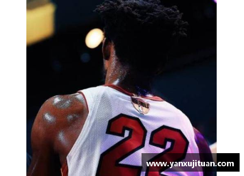 NBA总决赛湖人对热火在线直播全程观看与实时分析