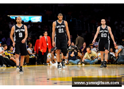 NBA神奇逆转时刻回顾历史上最惊心动魄的比赛瞬间