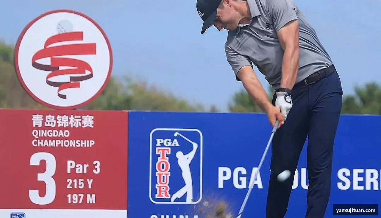 w66来利国际拼尽全力，一起创造传奇！